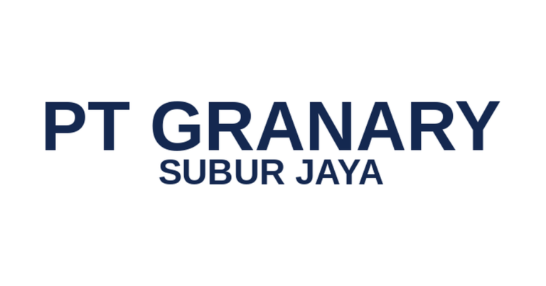 Lowongan Kerja Outlet Store Manager PT Granary Subur Jaya Depok 2026