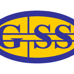 Loker Operator Reachtruck PT Global Sarana Sukses (GSS)