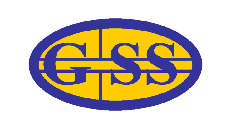Loker Operator Reachtruck PT Global Sarana Sukses (GSS)