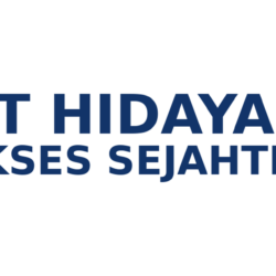 Loker Sales & Marketing Property PT Hidayah Sukses Sejahtera
