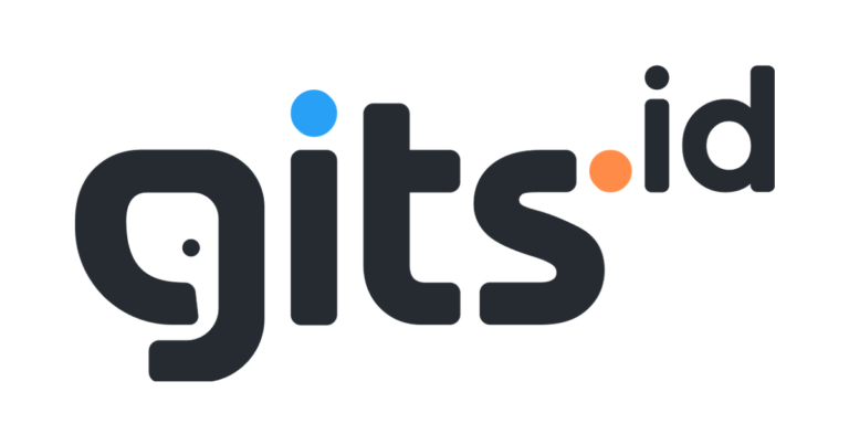 Lowongan Kerja Senior Full-Stack Developer Golang Hitopia Jakarta Selatan 2026