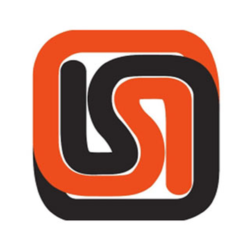 Loker Production Staff PT. Intisumber Bajasakti