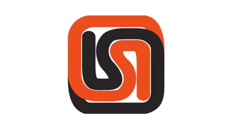 Loker Production Staff PT. Intisumber Bajasakti