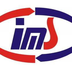 Loker PETUGAS IT PT Intrias Mandiri Sejati (outsourcing bank BUMN)