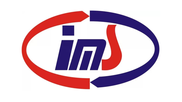 Loker FRONTLINER / TELLER PT Intrias Mandiri Sejati (outsourcing bank BUMN)