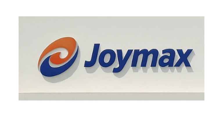 Lowongan Kerja PT Joymax Footwear Indonesia Cikande 2026 (7 Posisi)