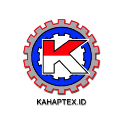 Logo PT Kahaptex Textile
