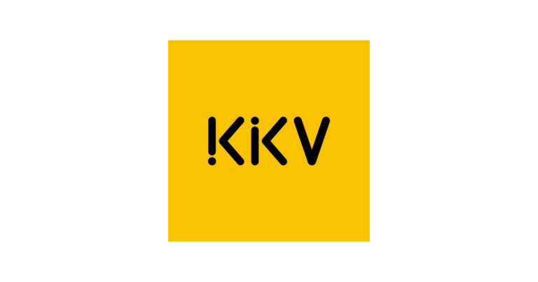 Lowongan Kerja Store Manager Arcade KKV International Indonesia Depok 2026