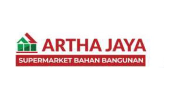 Logo PT Artha Jaya Mas