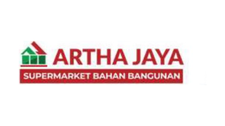 Lowongan Kerja SPG/SPB Brand GB & Brand Infinity PT Artha Jaya Mas Serang & Rangkasbitung 2026
