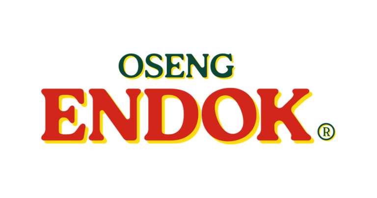 Walk In Interview Oseng Endok Indonesia Kramat Jati 7 Oktober 2026