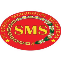 Loker Accounting Supervisor PT Serasi Manunggal Sejahtera