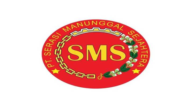 Loker Accounting Supervisor PT Serasi Manunggal Sejahtera