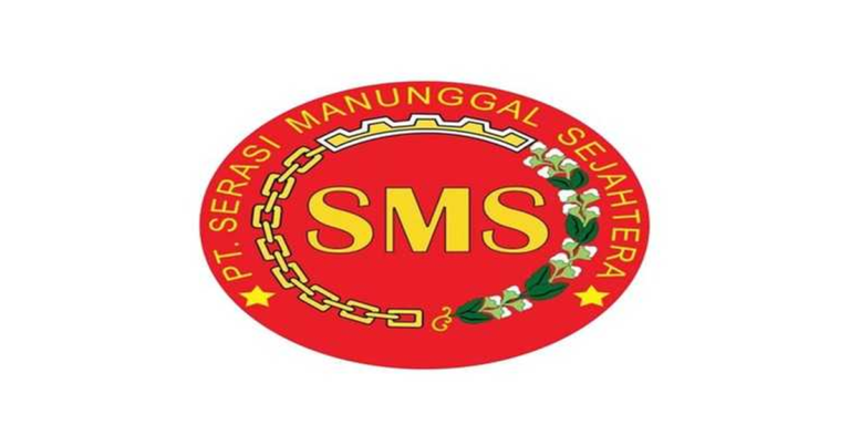 Lowongan Kerja Accounting Supervisor PT Serasi Manunggal Sejahtera Tangerang 2026