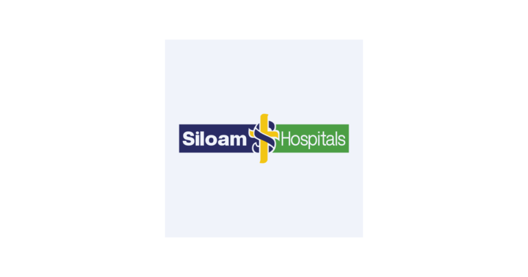 Lowongan Kerja General Practitioner Siloam Hospitals Tangerang 2026