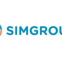 Logo SIMGROUP