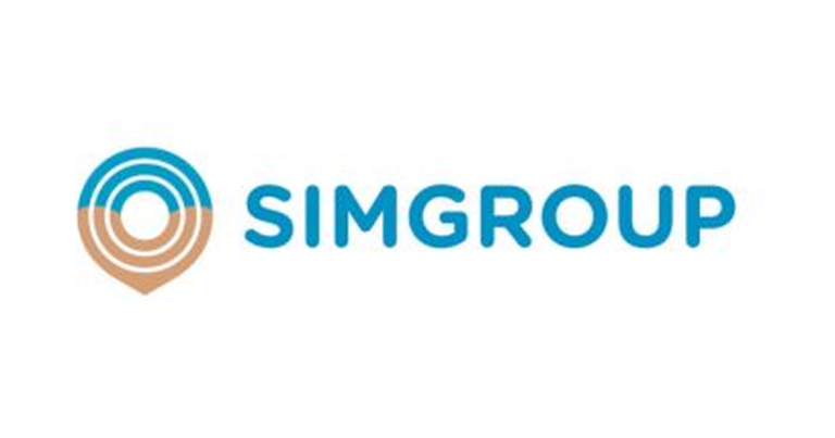 Lowongan Kerja Community Engagement Support SIMGROUP Jakarta Selatan 2026