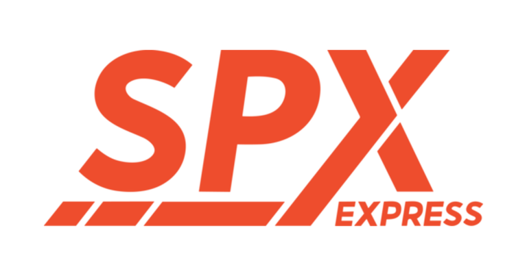 Lowongan Kerja Shift Lead SPX Express Lebak 2026