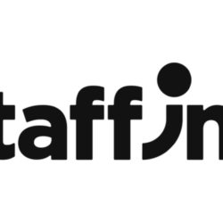 Logo Staffinc Group