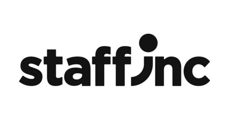 Lowongan Kerja Mystery Shopper Staffinc Group Jakarta Pusat 2026