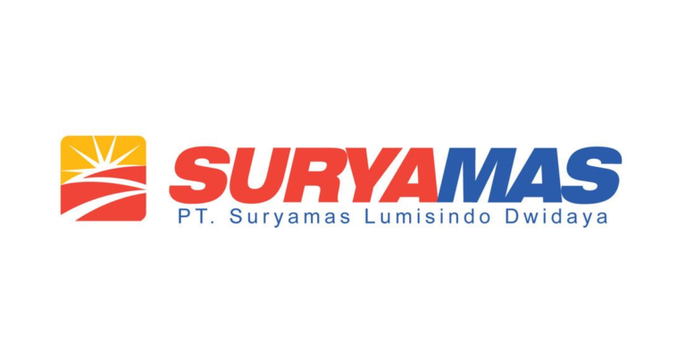 Lowongan Kerja Digital Media Performance Suryamas Lumisindo Dwidaya Jakarta Pusat 2026
