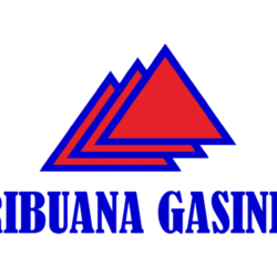 Loker Staff Distribusi PT. Tribuana Gasindo