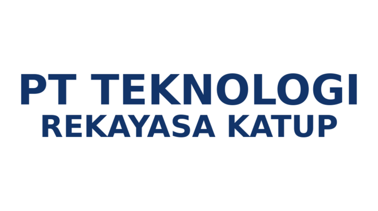Loker Operator Machining (Urgently Needed) PT Teknologi Rekayasa Katup
