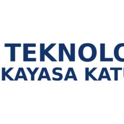 Loker Quality Control (QC) Inspector (Urgently Needed) PT Teknologi Rekayasa Katup