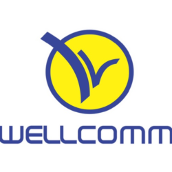Loker Admin Logistik PT. Wellcomm Grup