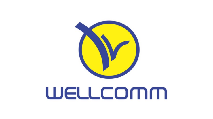 Loker Admin Logistik PT. Wellcomm Grup