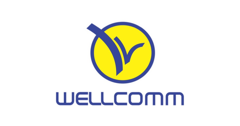 Lowongan Kerja Admin Logistik PT Wellcomm Grup Alam Sutera 2026