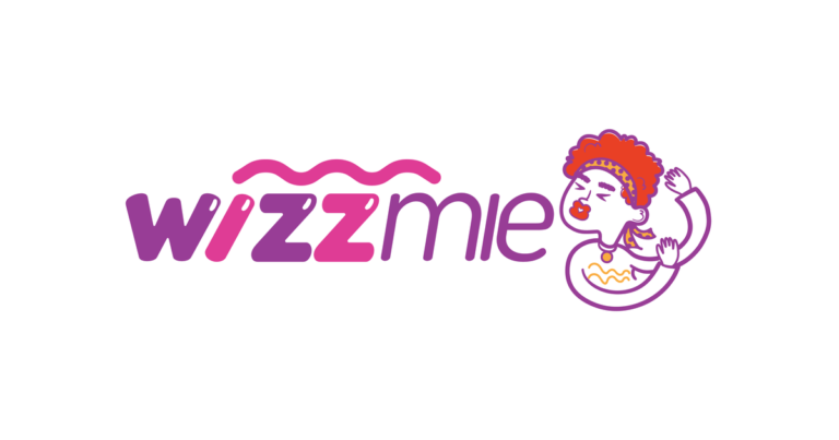 Lowongan Kerja Wizzmie Outlet Baru Batang 2026 (4 Posisi)