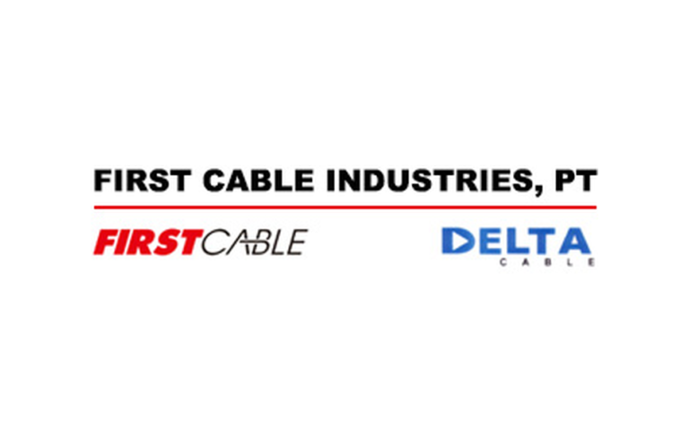 Lowongan Kerja Staff PPIC First Cable Industries Cikande