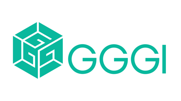Logo GGGI Indonesia