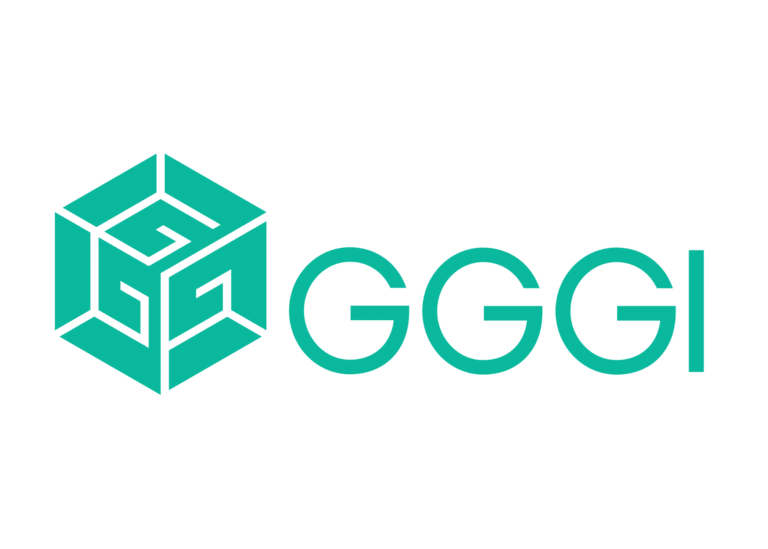 Lowongan Kerja Communications and Knowledge Management Consultant GGGI Indonesia Jakarta