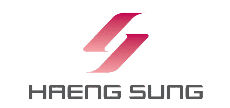 Lowongan Kerja R&D Staff PT Haeng Sung Raya Indonesia Cikarang