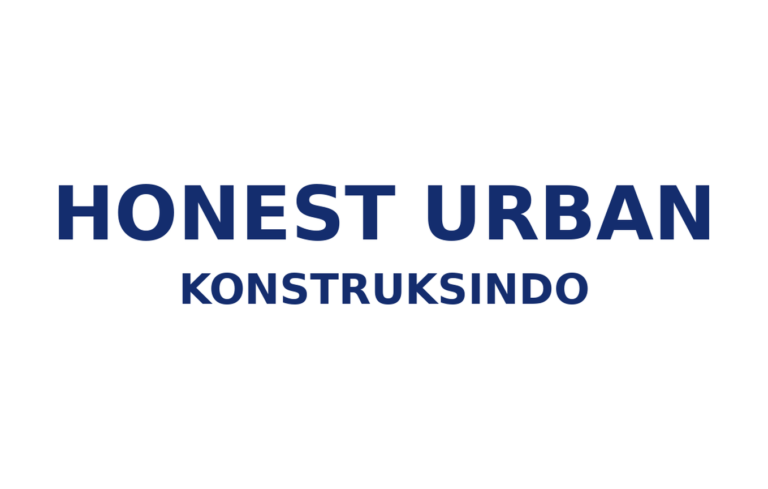 Lowongan Kerja Architectural Drafter PT Honest Urban Konstruksindo Tangerang 2026