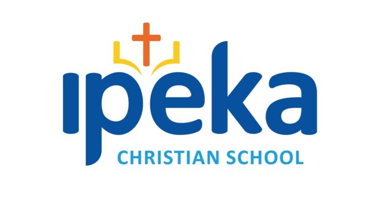 Logo IPEKA