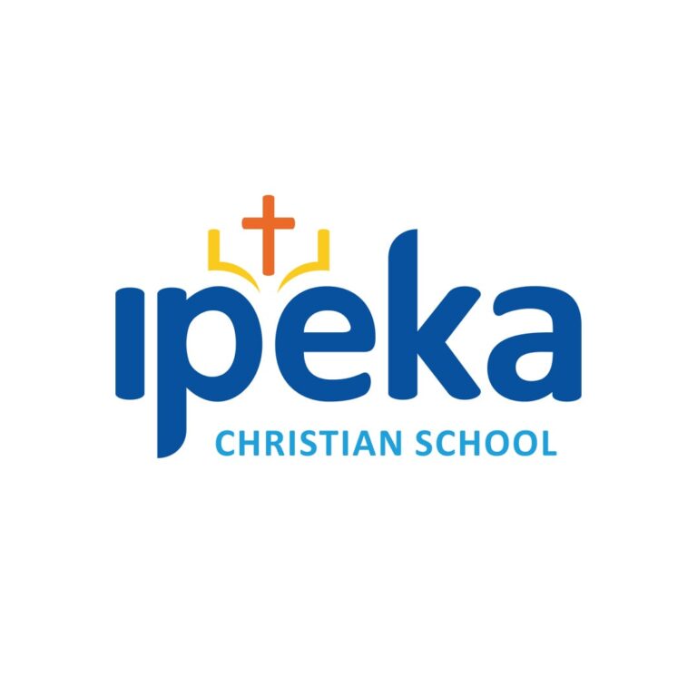 Lowongan Kerja Science Coordinator IPEKA Tahun Akademik 2027/2028