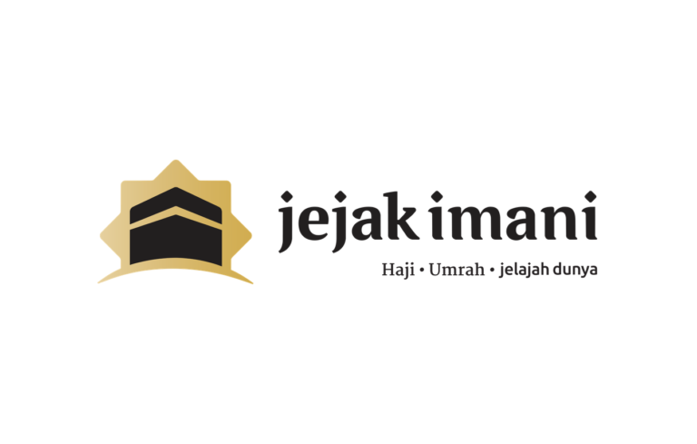 Lowongan Magang Administration Intern Jejak Imani Tangerang Selatan 2026