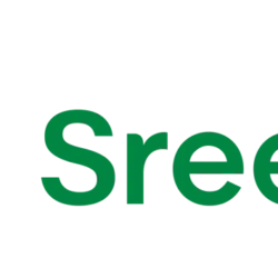 Logo PT Sreeya Sewu Indonesia