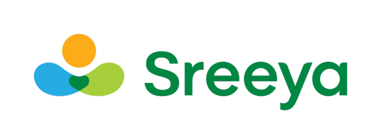 Lowongan Kerja Corporate Procurement Supervisor PT Sreeya Sewu Indonesia Balaraja