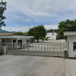 PT Karunia Berca Indonesia (KBI)