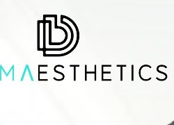 Logo Dermaesthetics Group