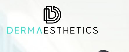 Lowongan Kerja Kasir & Frontline Klinik Dermaesthetics Group Jakarta Pusat 2026