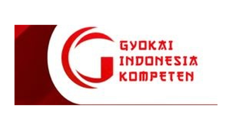 Lowongan Kerja Operator Produksi Mainan Clay Slime Gyokai Indonesia Kompeten Tangerang