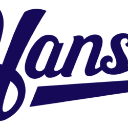 Logo PT Hansel Duta Grafikatama