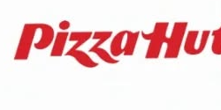 Logo Pizza Hut Indonesia