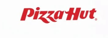 Lowongan Kerja Waiter/Waitress & Kitchen Crew Pizza Hut Tangerang 2026