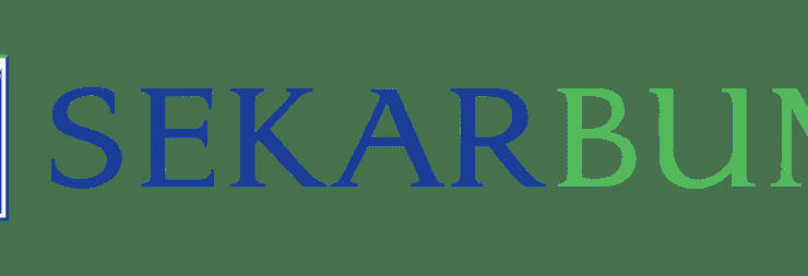 Logo Sekar Bumi Group (PT Bumi Pangan Utama)